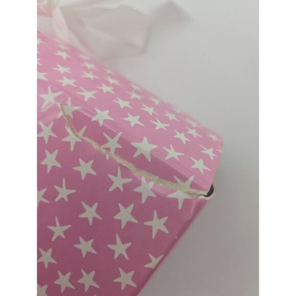 Tickle And Main Follow Your Dreams Unicorn Dream Catcher Plush Book Horn Wall - Picture 9 of 9